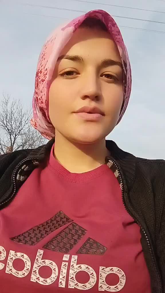 @gulizar_ersin33