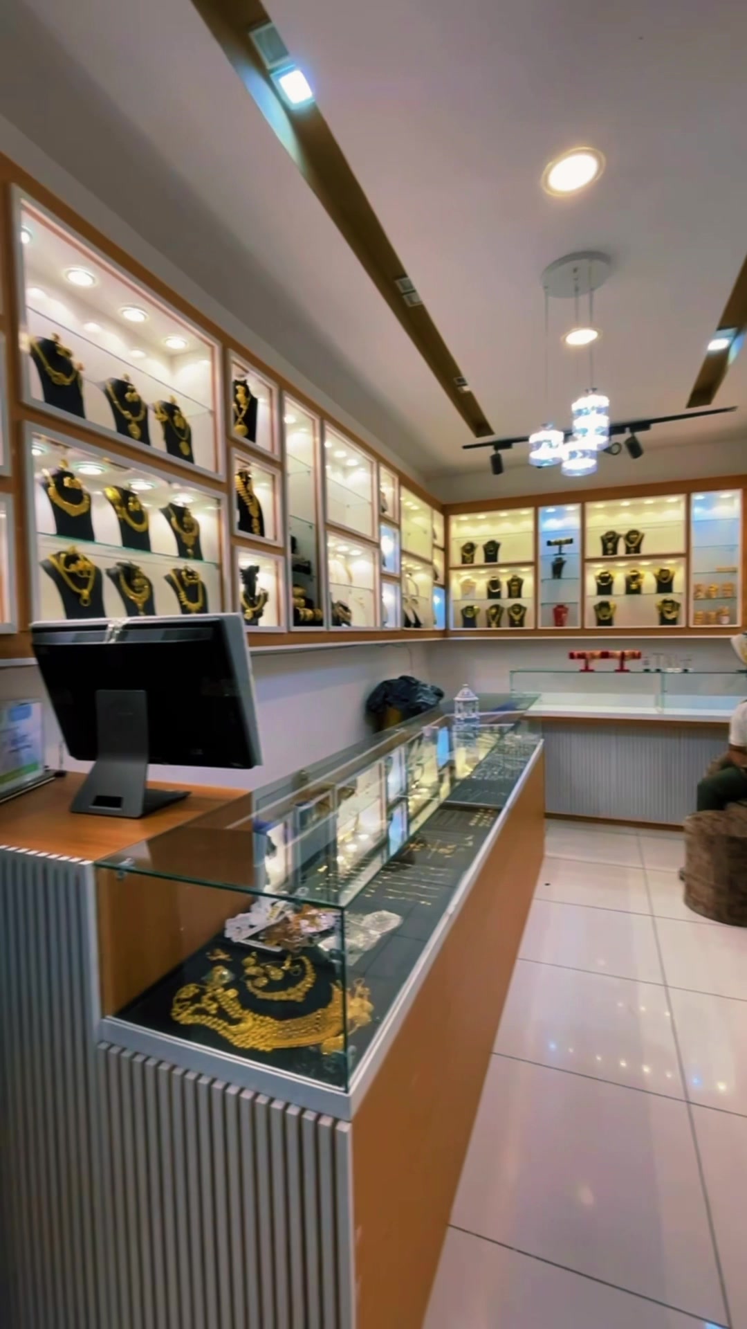 @D&eacute;cor Band Designs