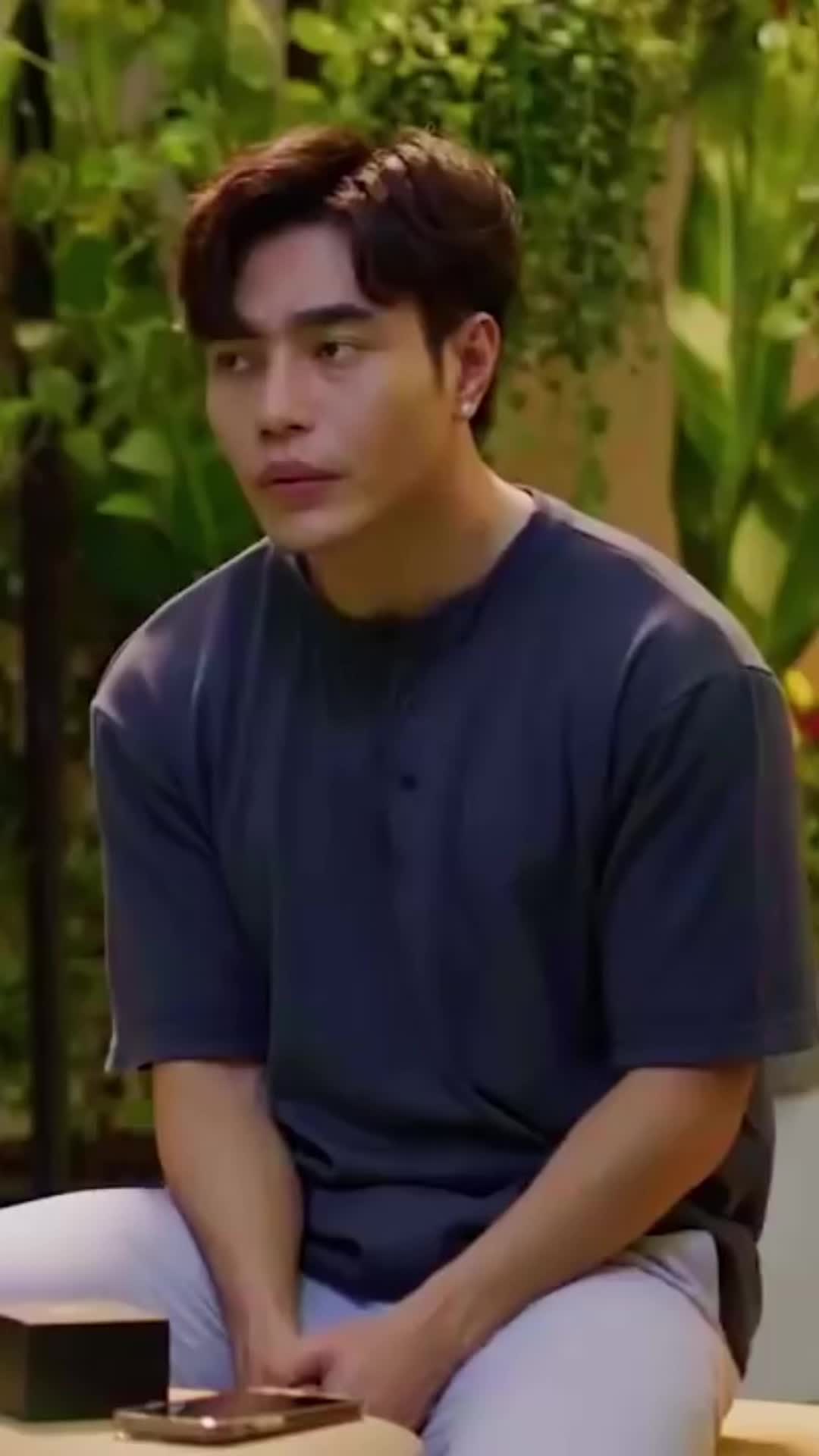 @L&ecirc; Dương Bảo.L&acirc;m