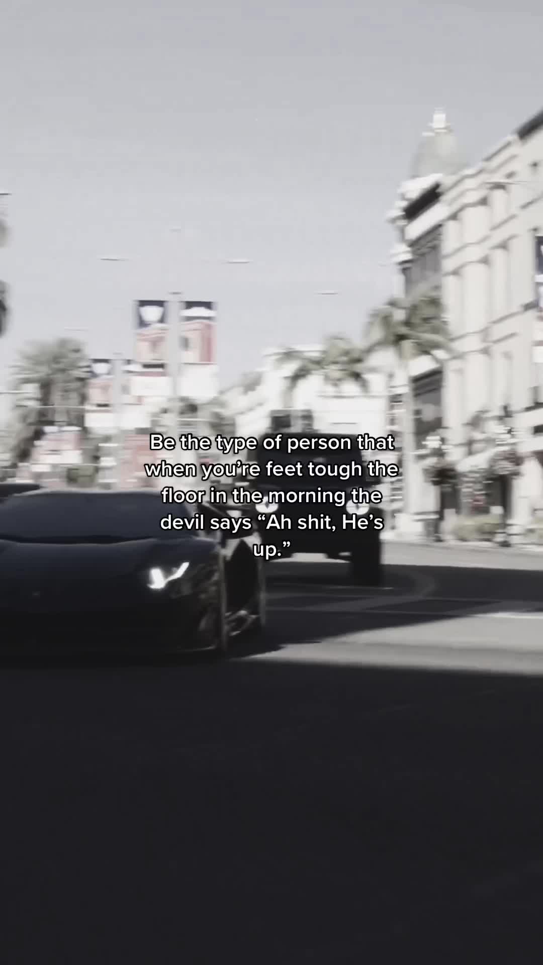 @Groomedtosuccess
