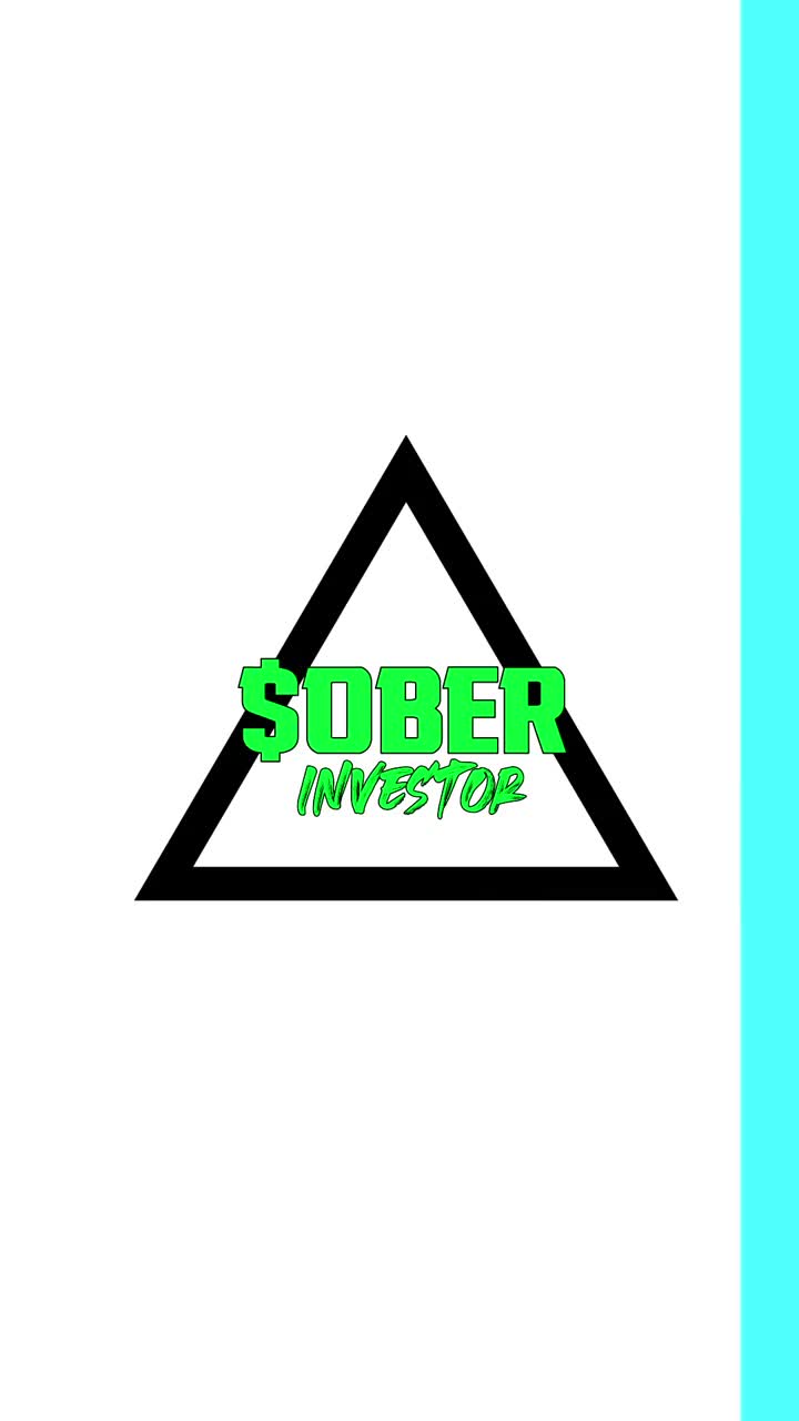 @sober