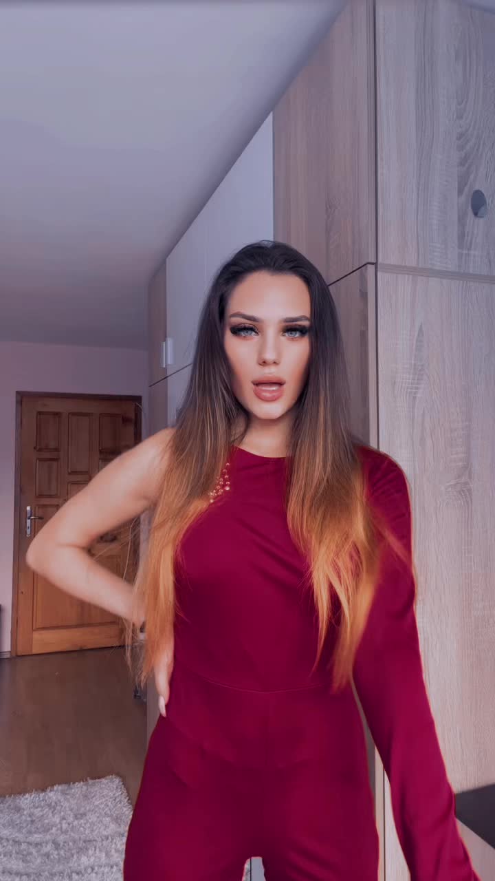 @_liaemilia