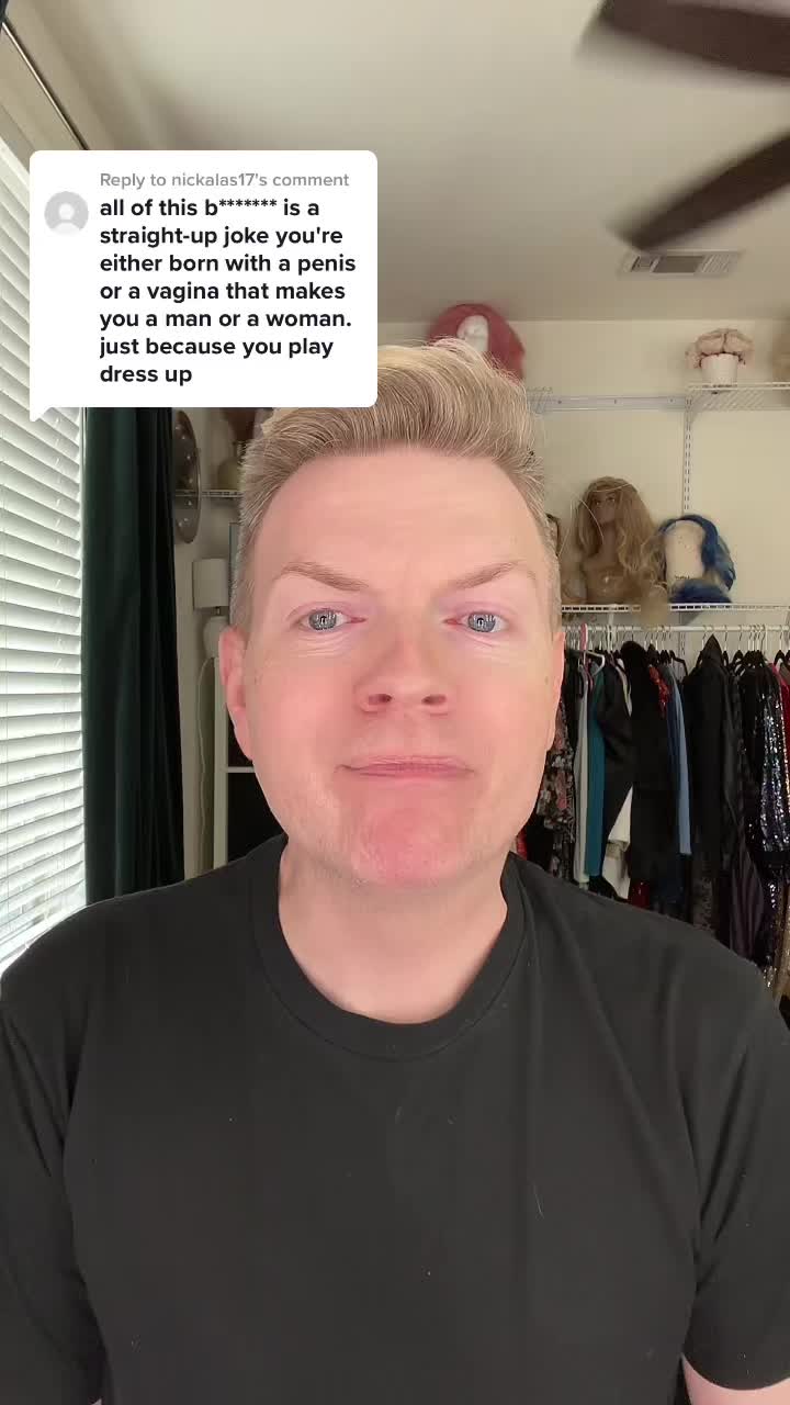 @MakeoverMike