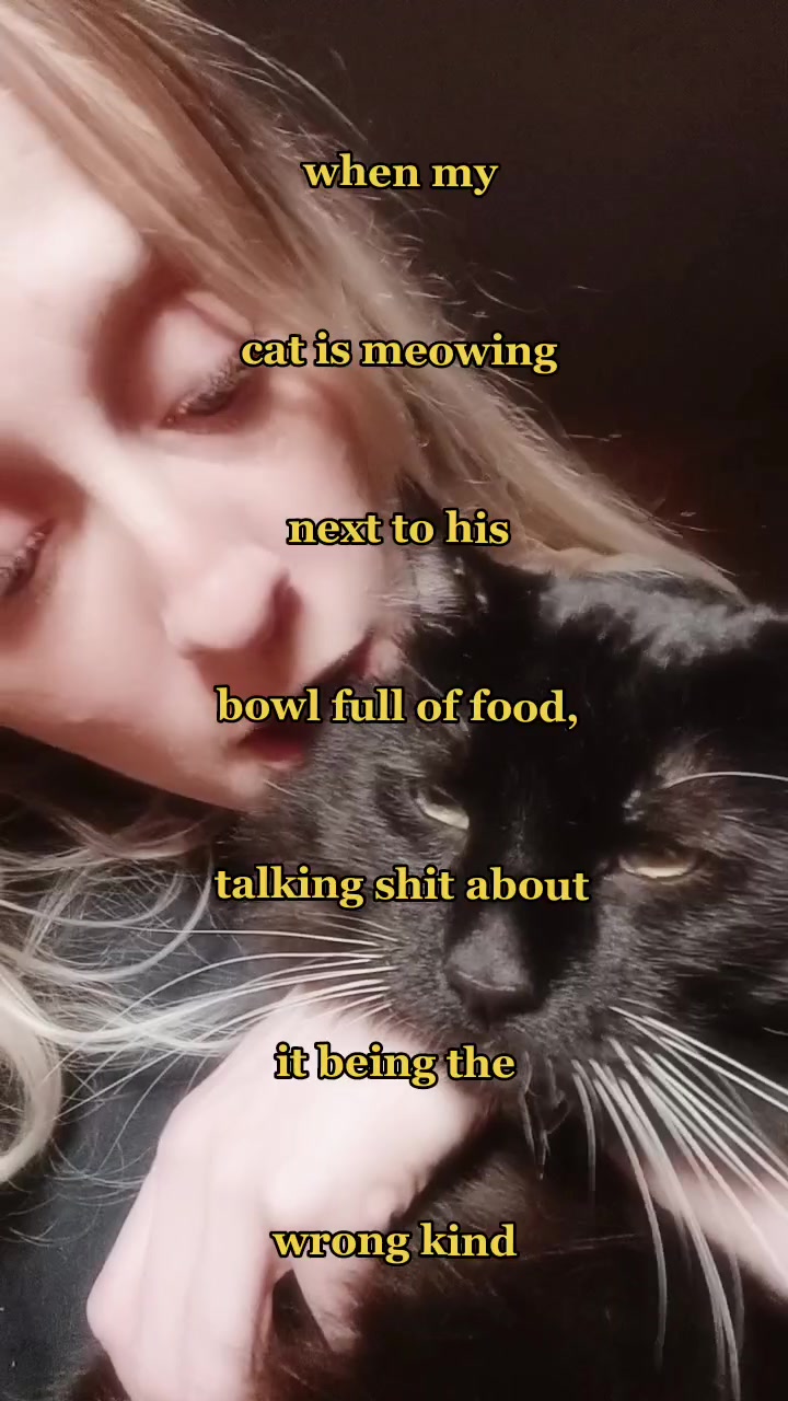 @st0neylibra
