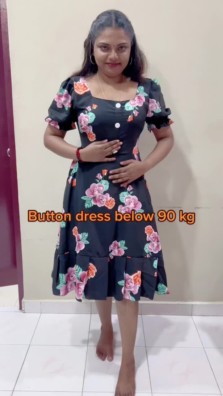 @Ajcollection98