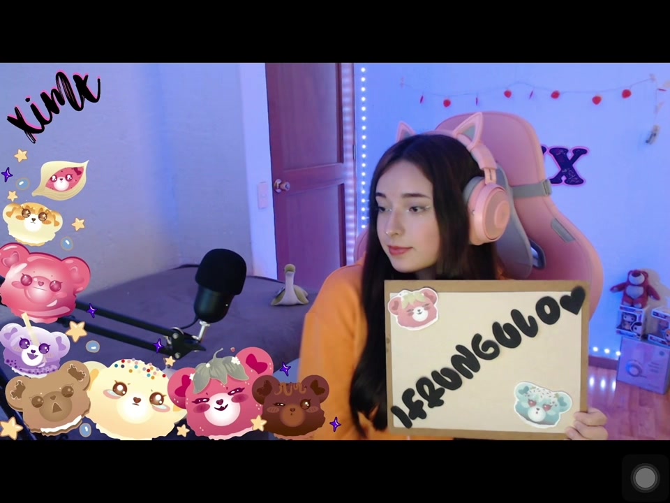 @idfrungulo4