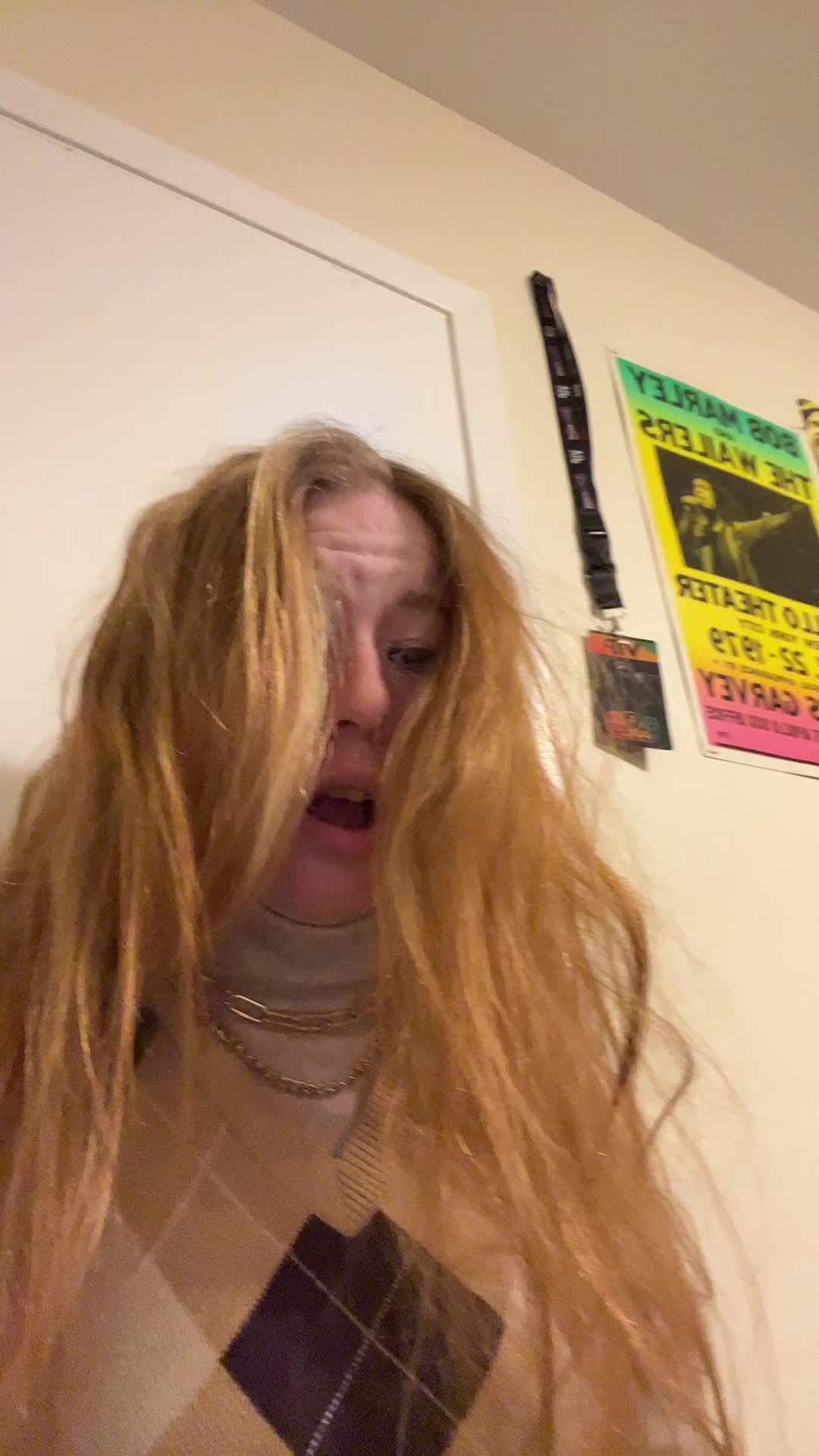 @Julia