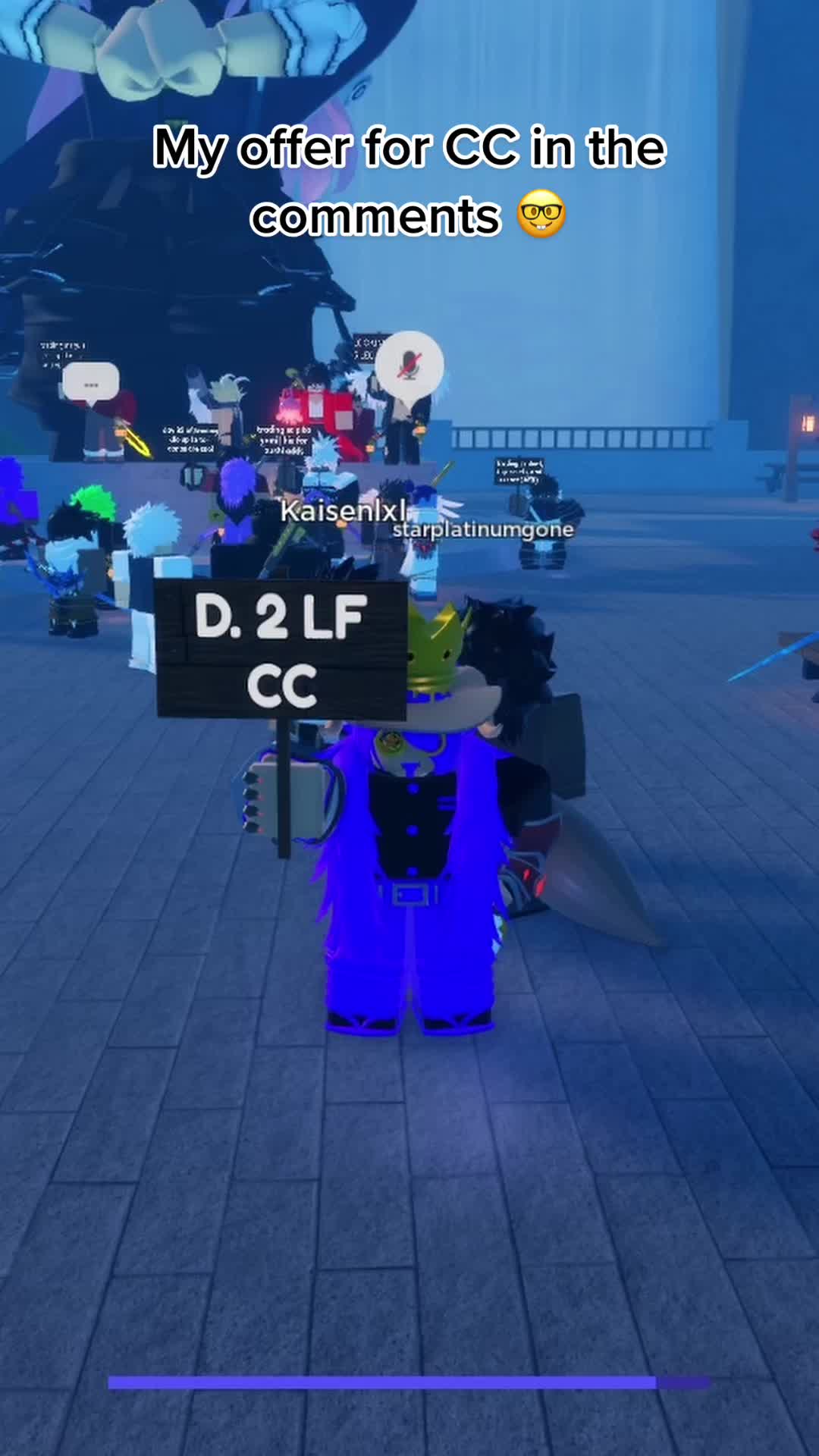 @shingpoo