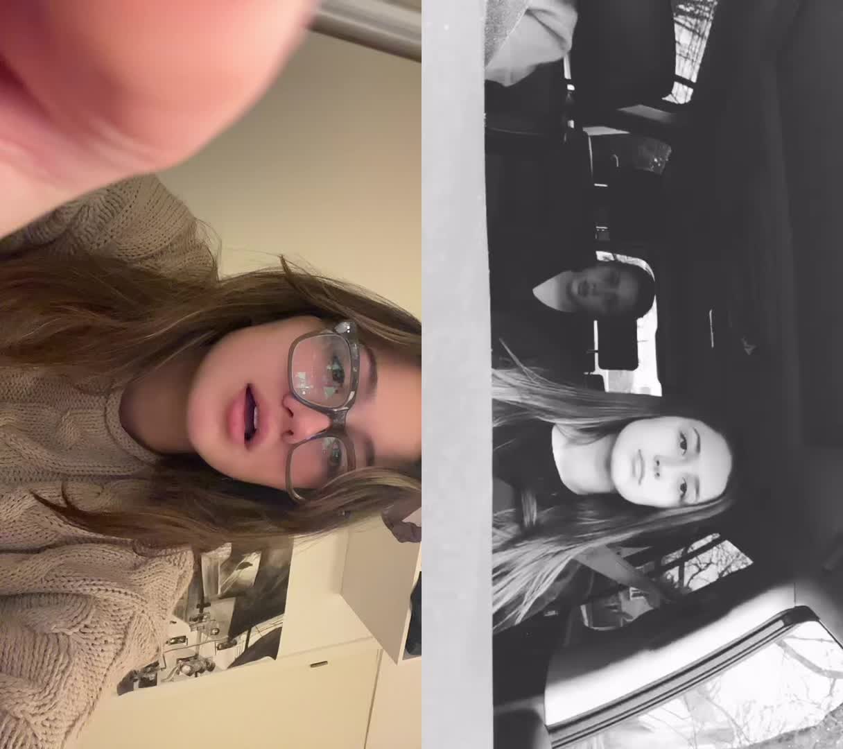 @Ella