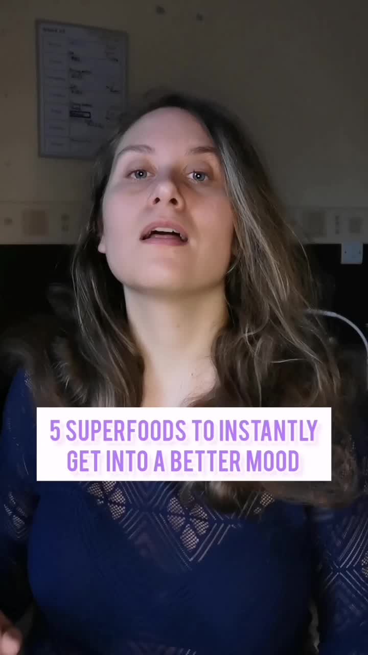 @drlillabee