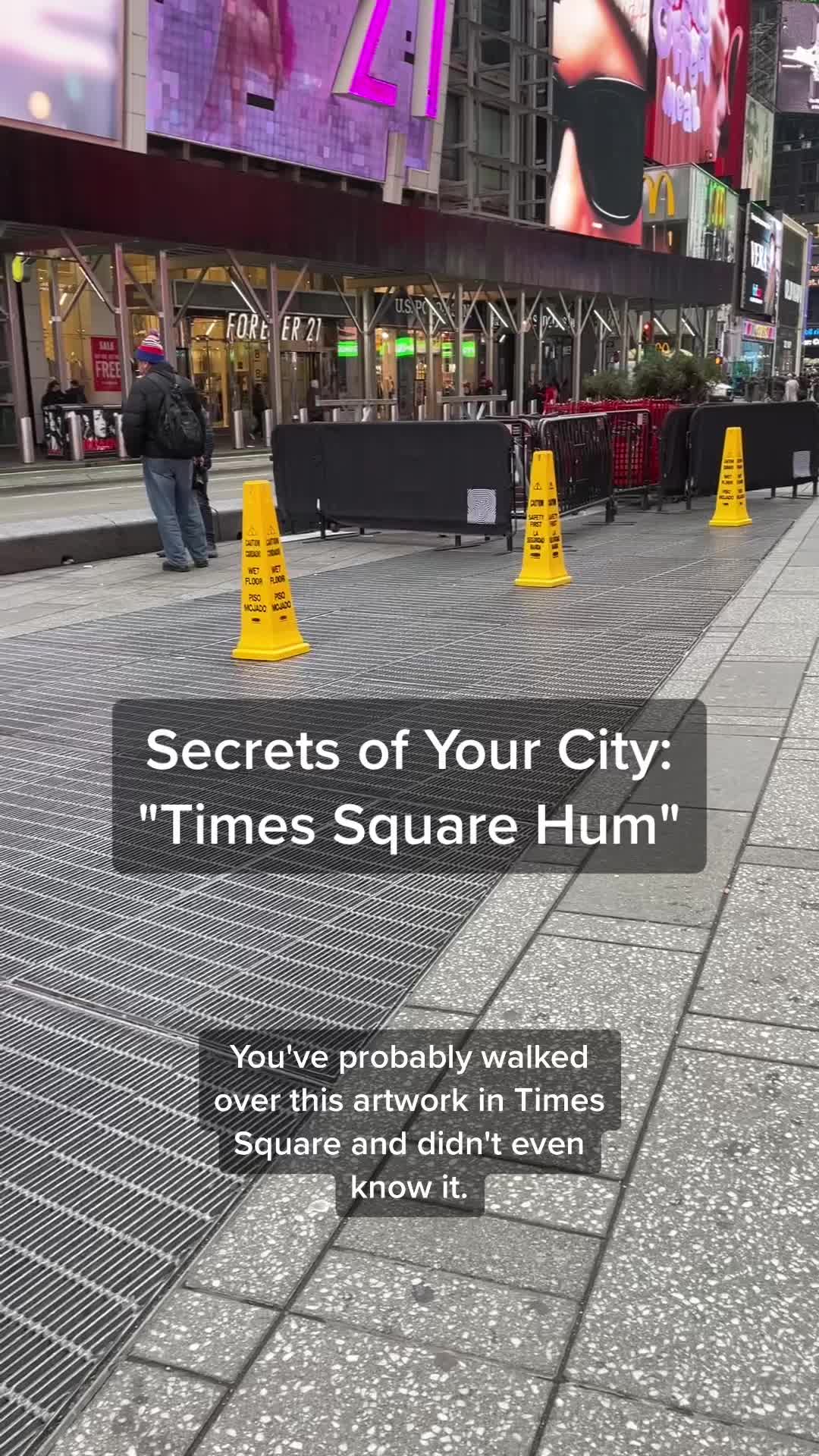 @timeoutnewyork