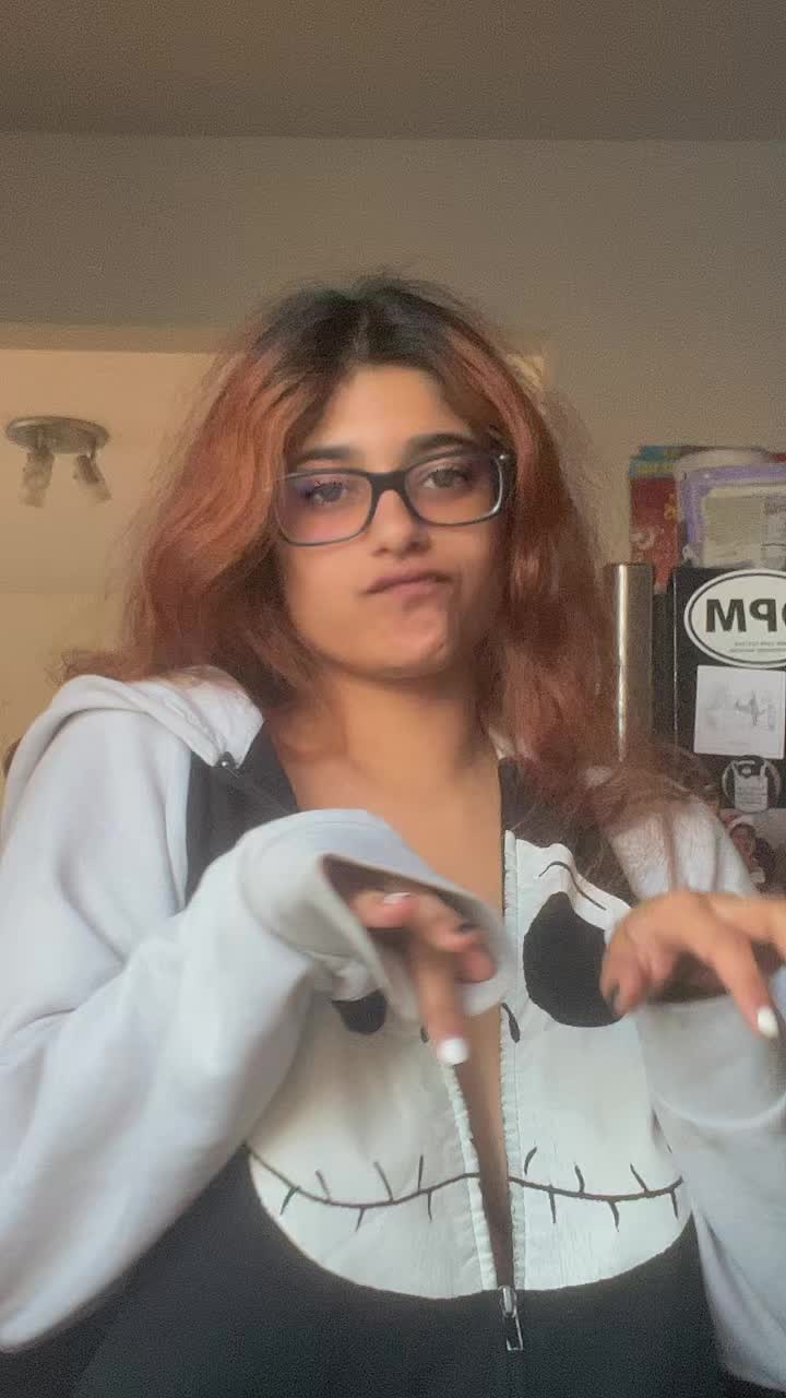 @Sophia