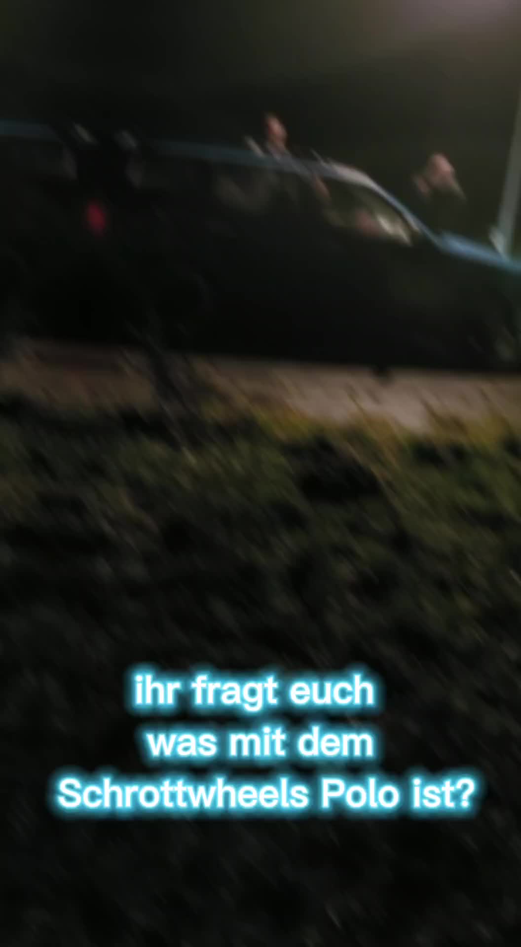 @carbagerun_schrottwheels