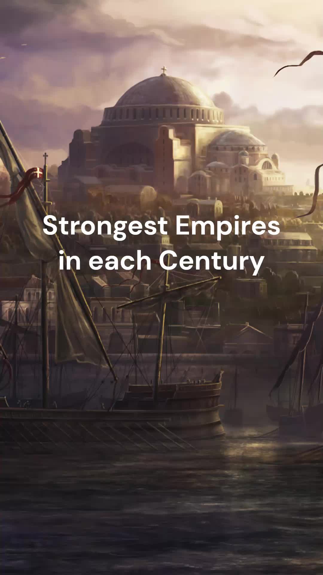 @History Enjoyer