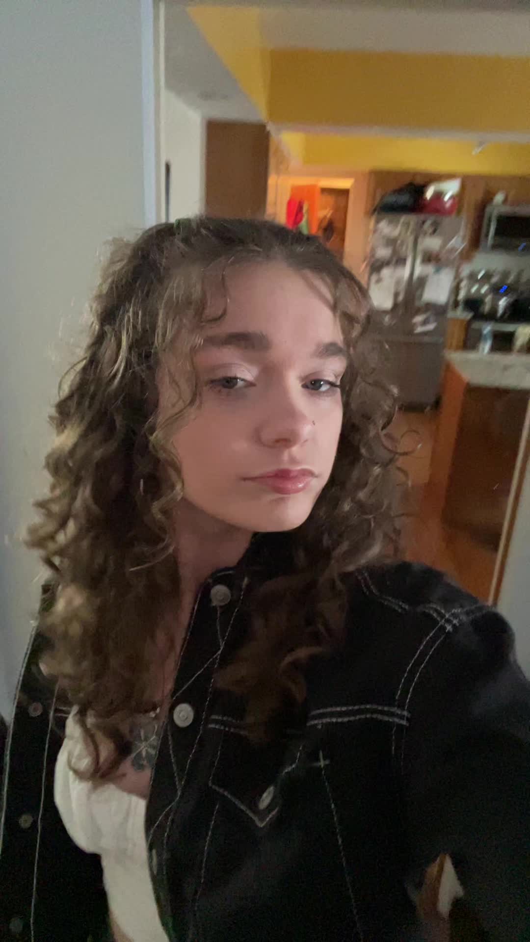 @McKenna<3