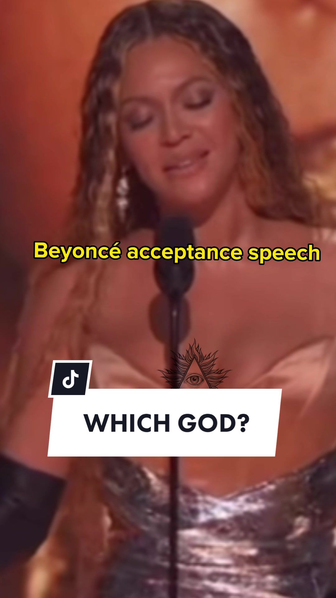 @champagne mami