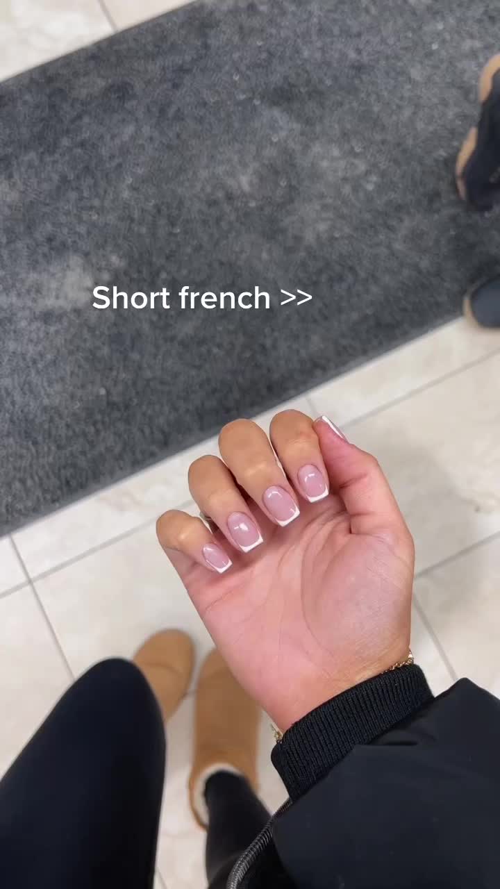 @jelenaracicxo