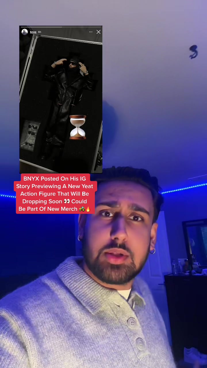 @raj ＊ 🪐🧛🏾 ＊