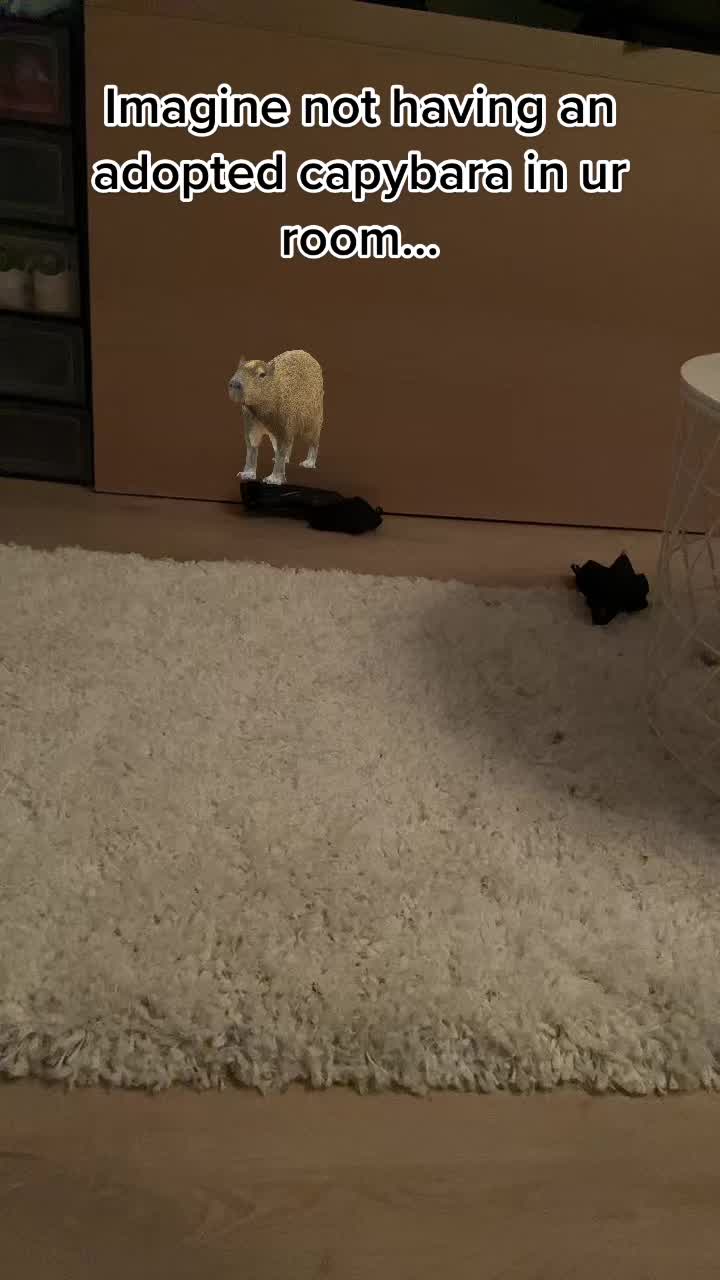 @😉