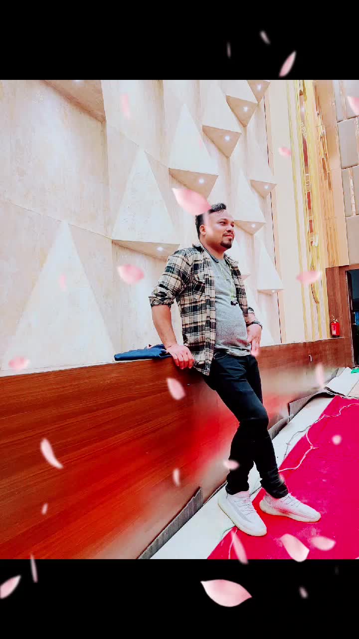 @kingpurisuraj