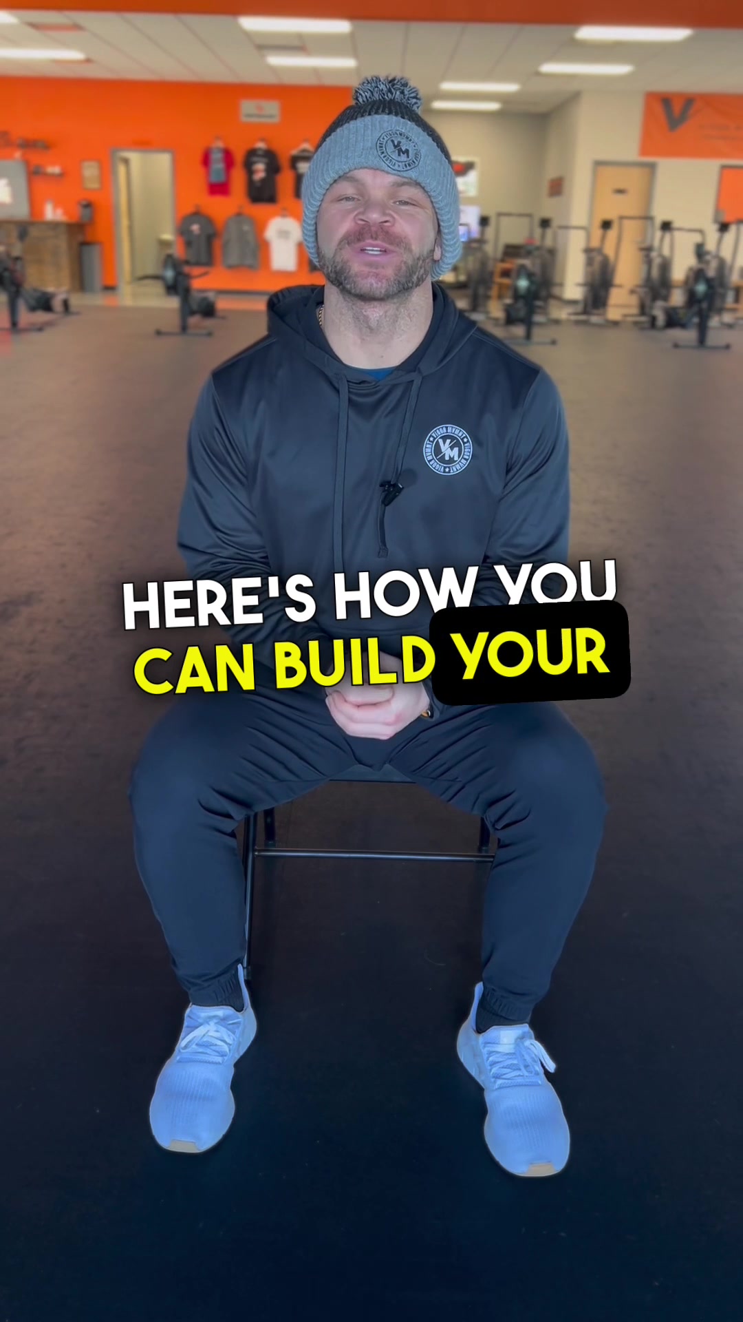 @VigorMVMNT