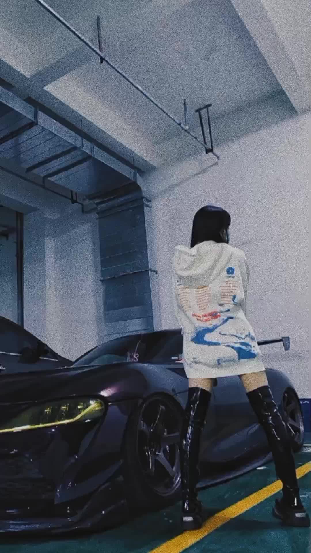 @ɮǟʀʊɖǟӄ ⎞ 𝐑&upsilon;𝗌𝗌𝗂&alpha;