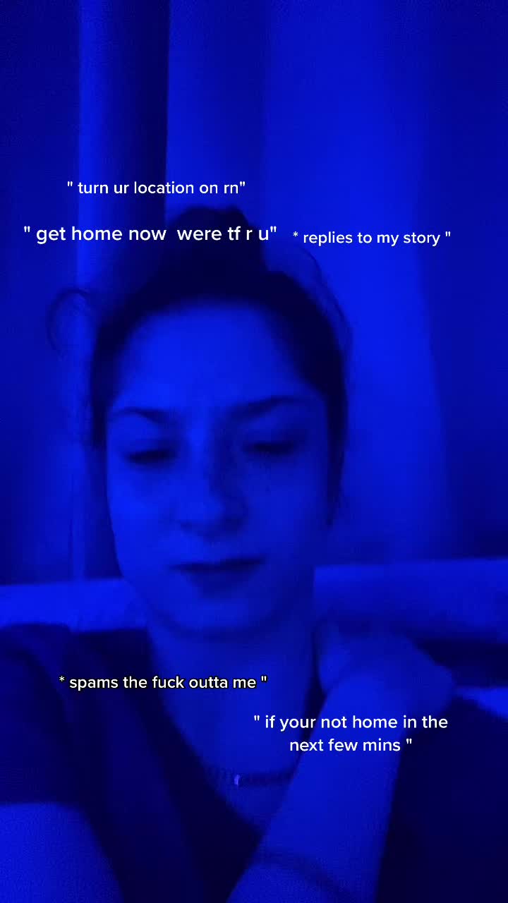 @Layla 🏳️&zwj;🌈