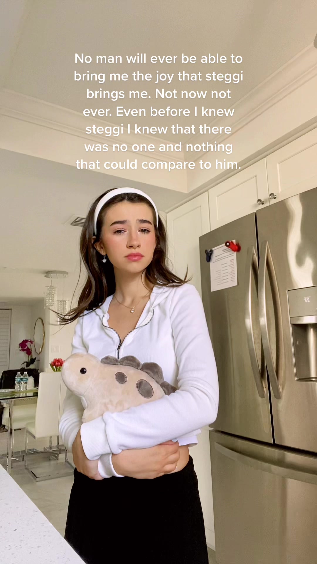 @Sofia Eleni
