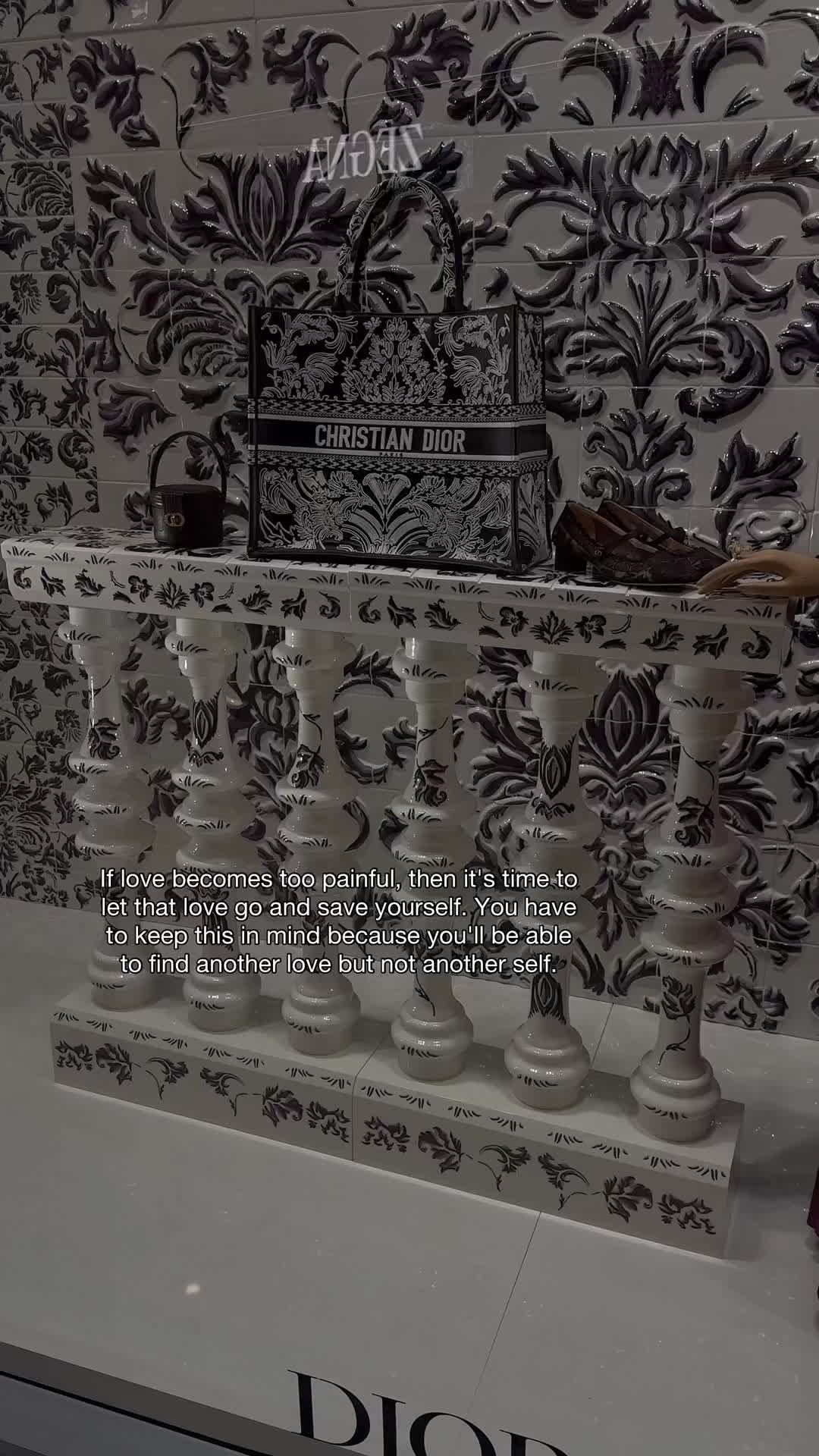 @ㅤ