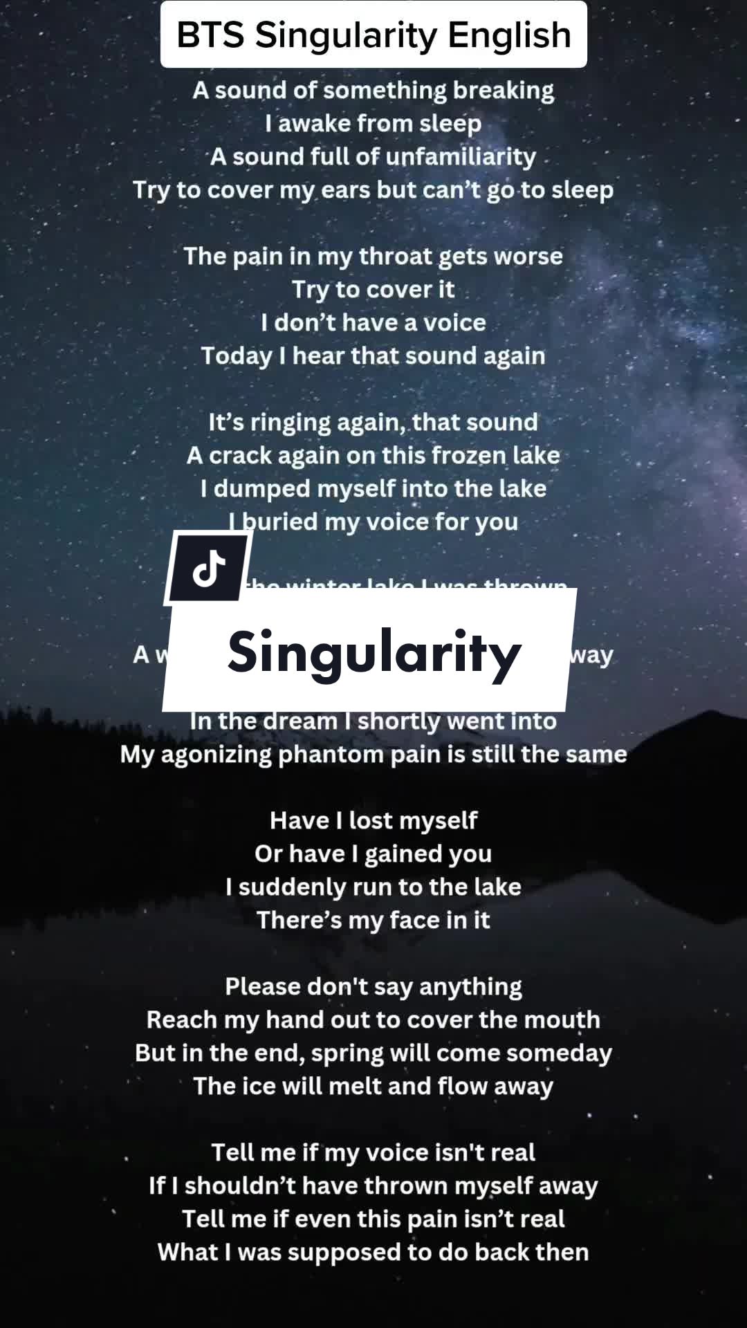 @Eng Trans