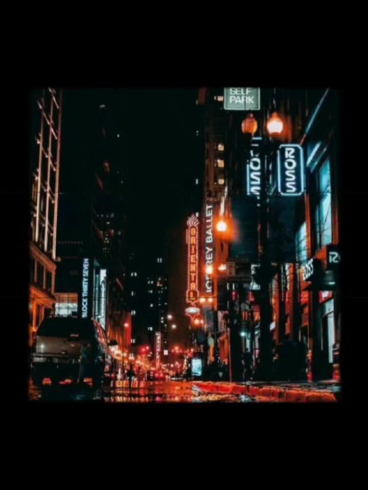 @M&uacute;sica Buena