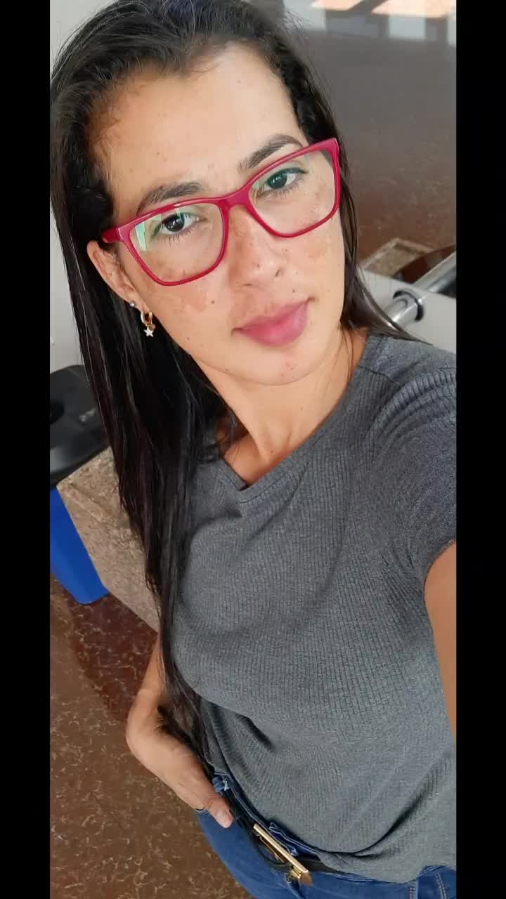@leidycarlaferre45