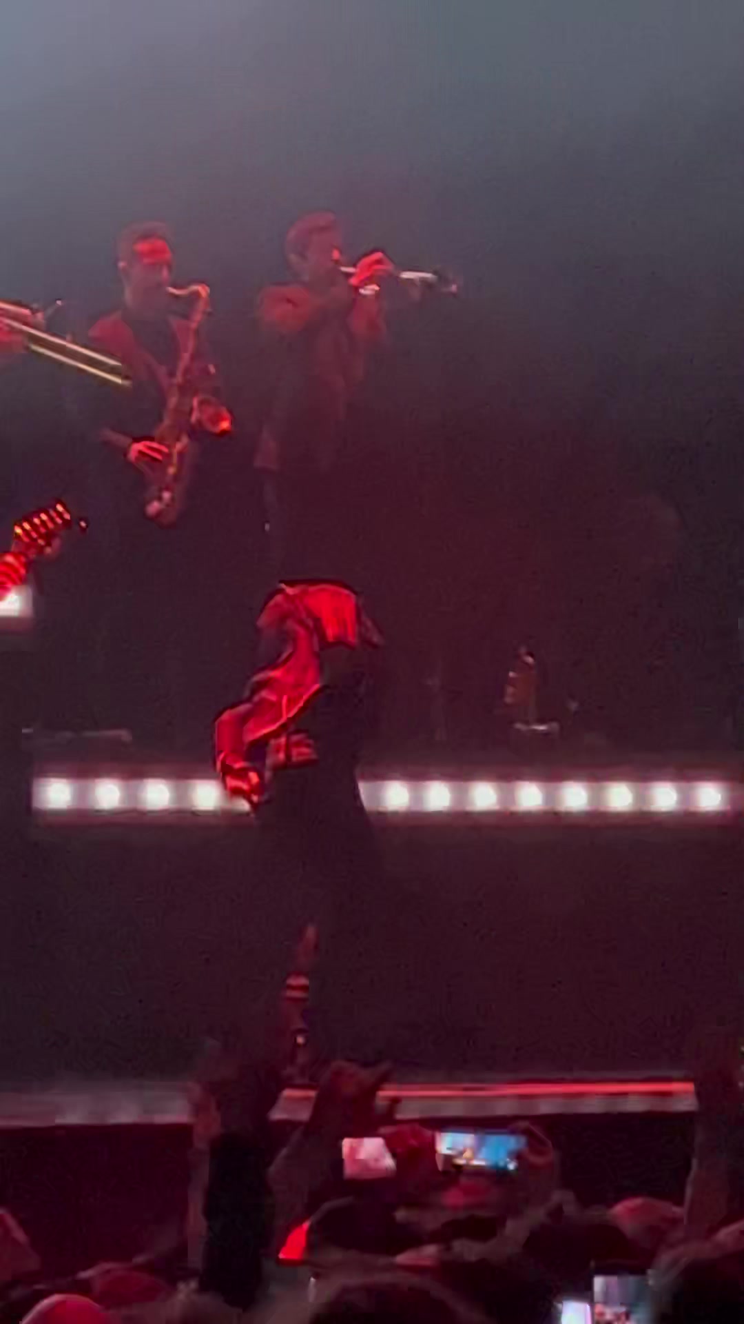 @O2