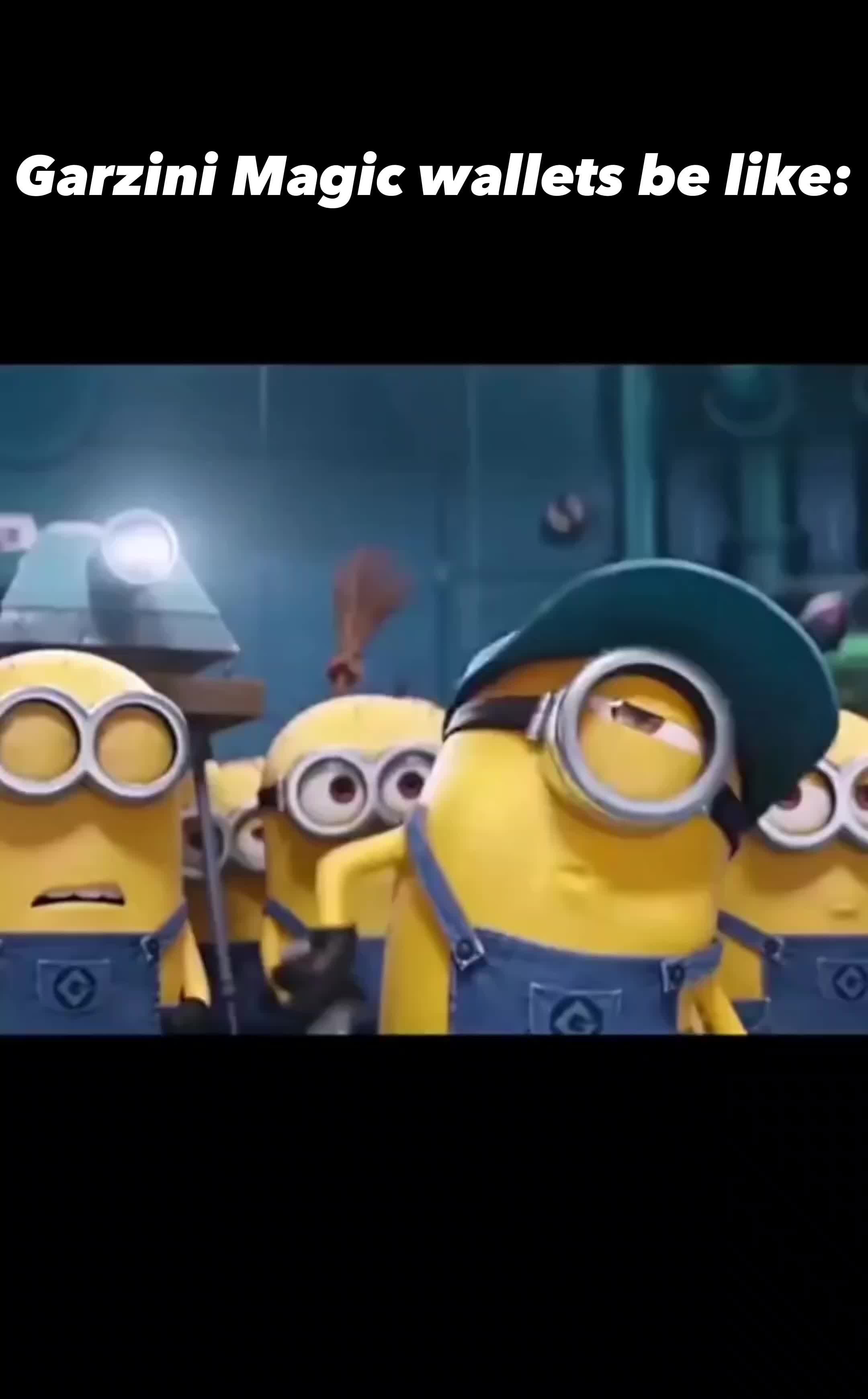 @Garzini