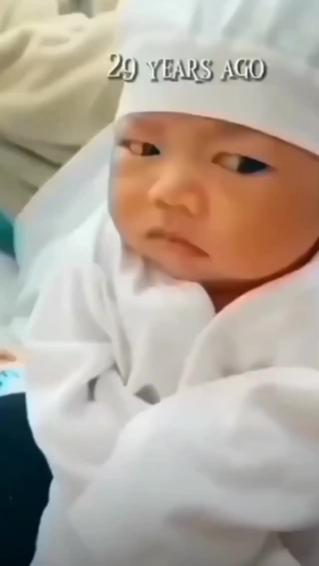 @️