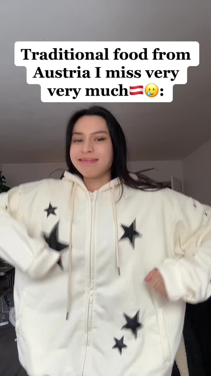 @Mel ᢉ𐭩