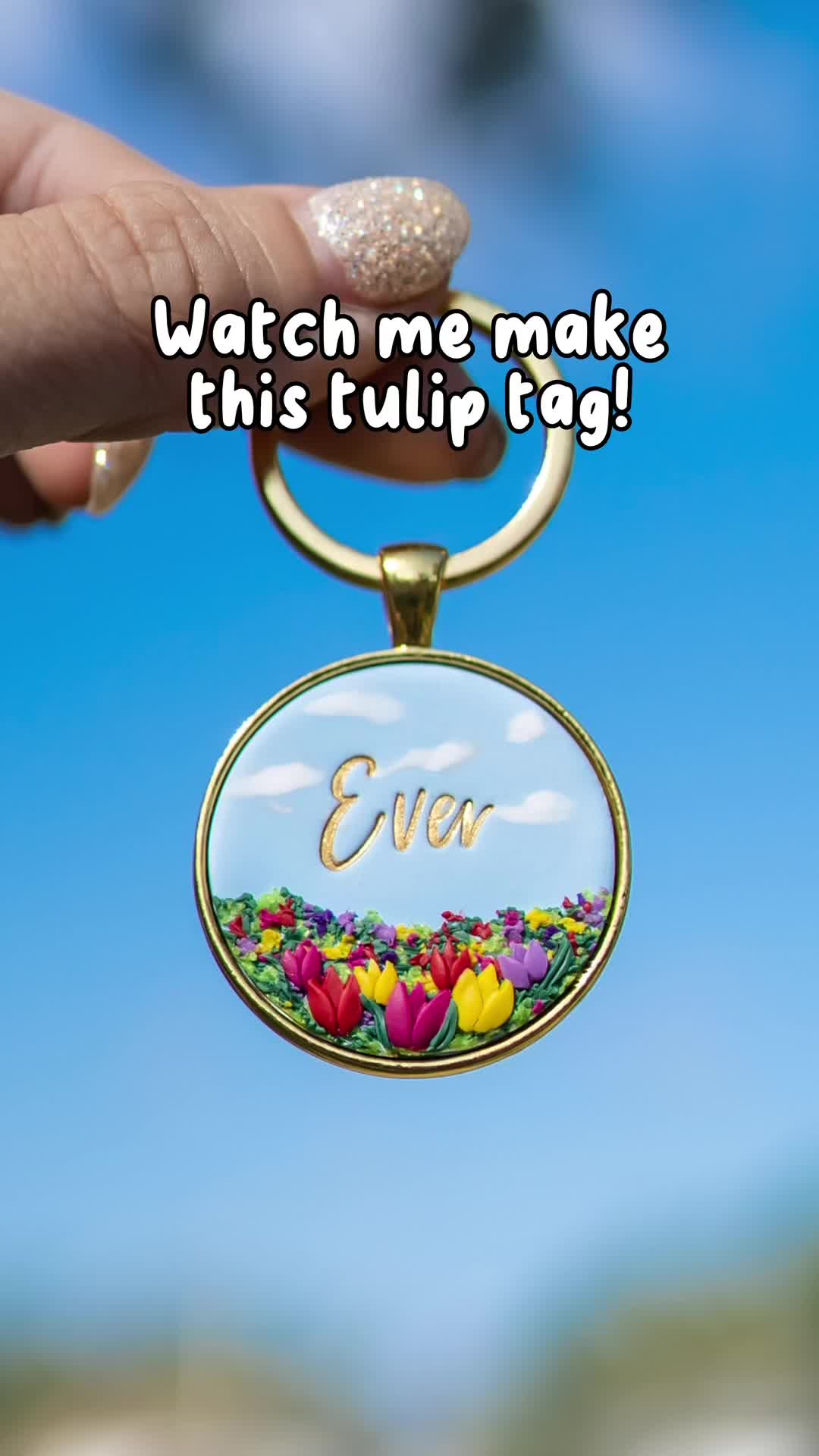 @The&ensp;Aussie&ensp;Bros&ensp;Co