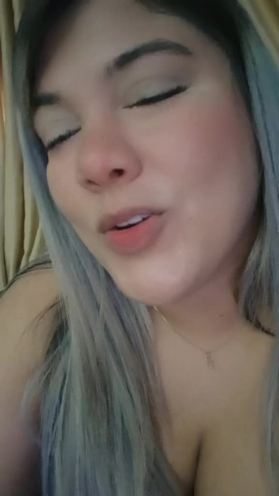@🪷