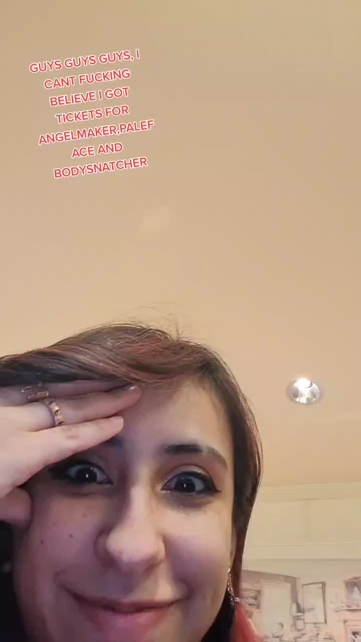 @mari666