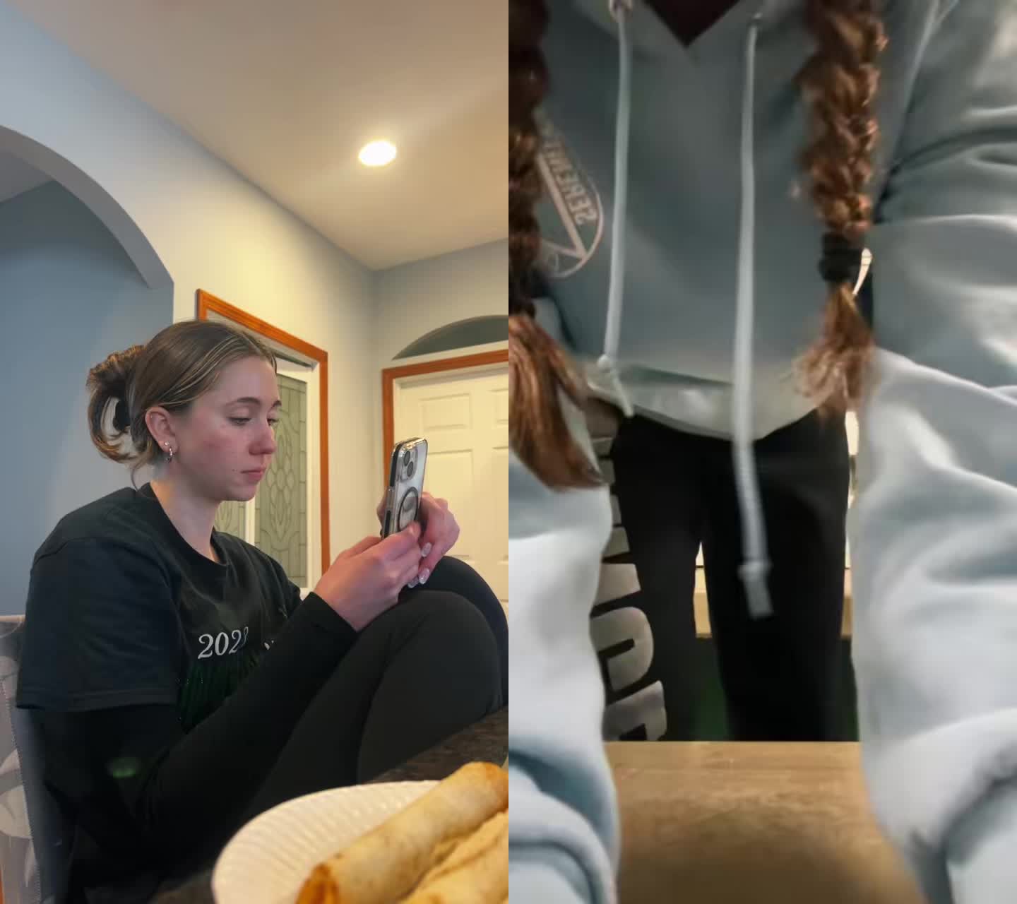 @gaboda