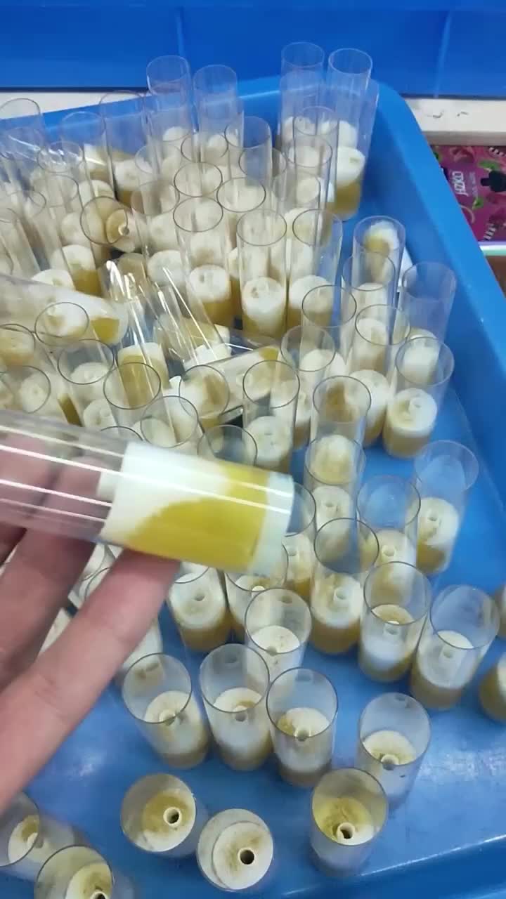 @tikvape