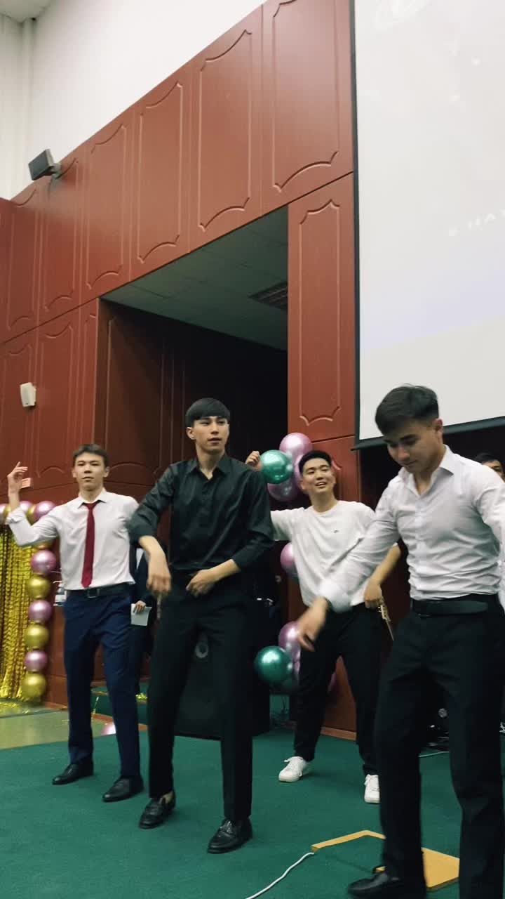 @CHEM OPP KAZNU