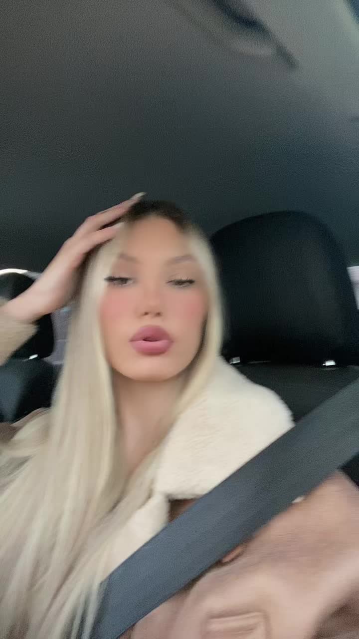 @tiksssyyy