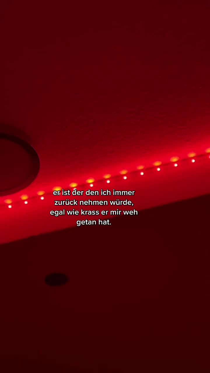 @𝚜