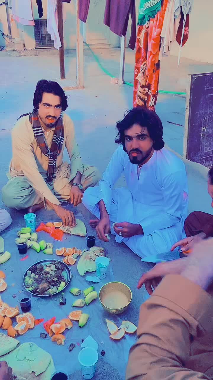 @Rehmanullah444 ❤️M❤️