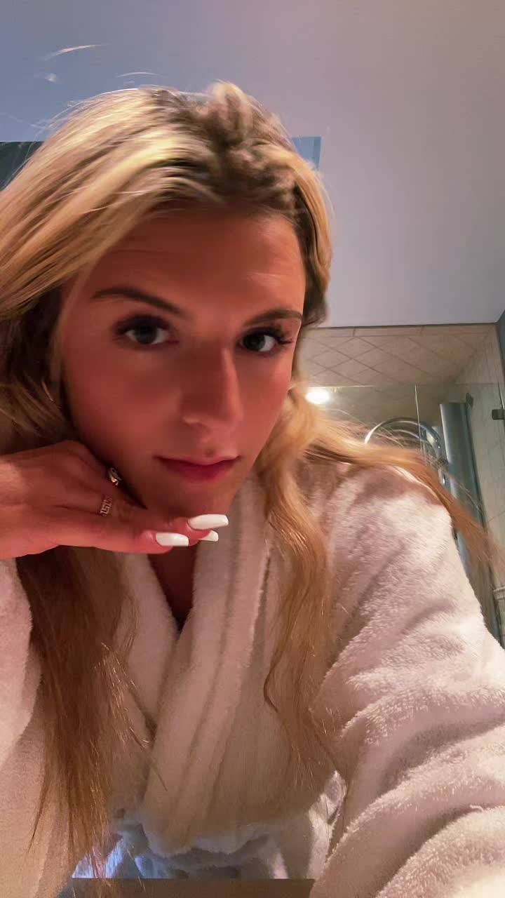 @gigibetts