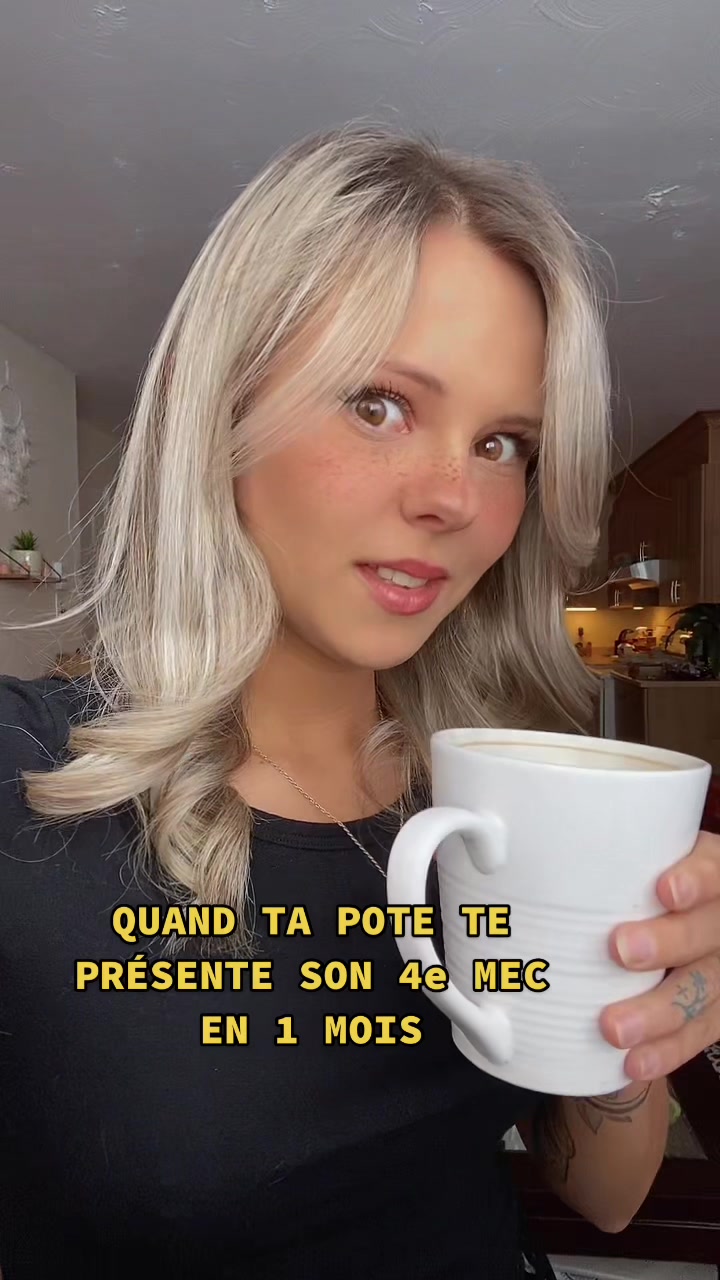 @Hey_cest_katya