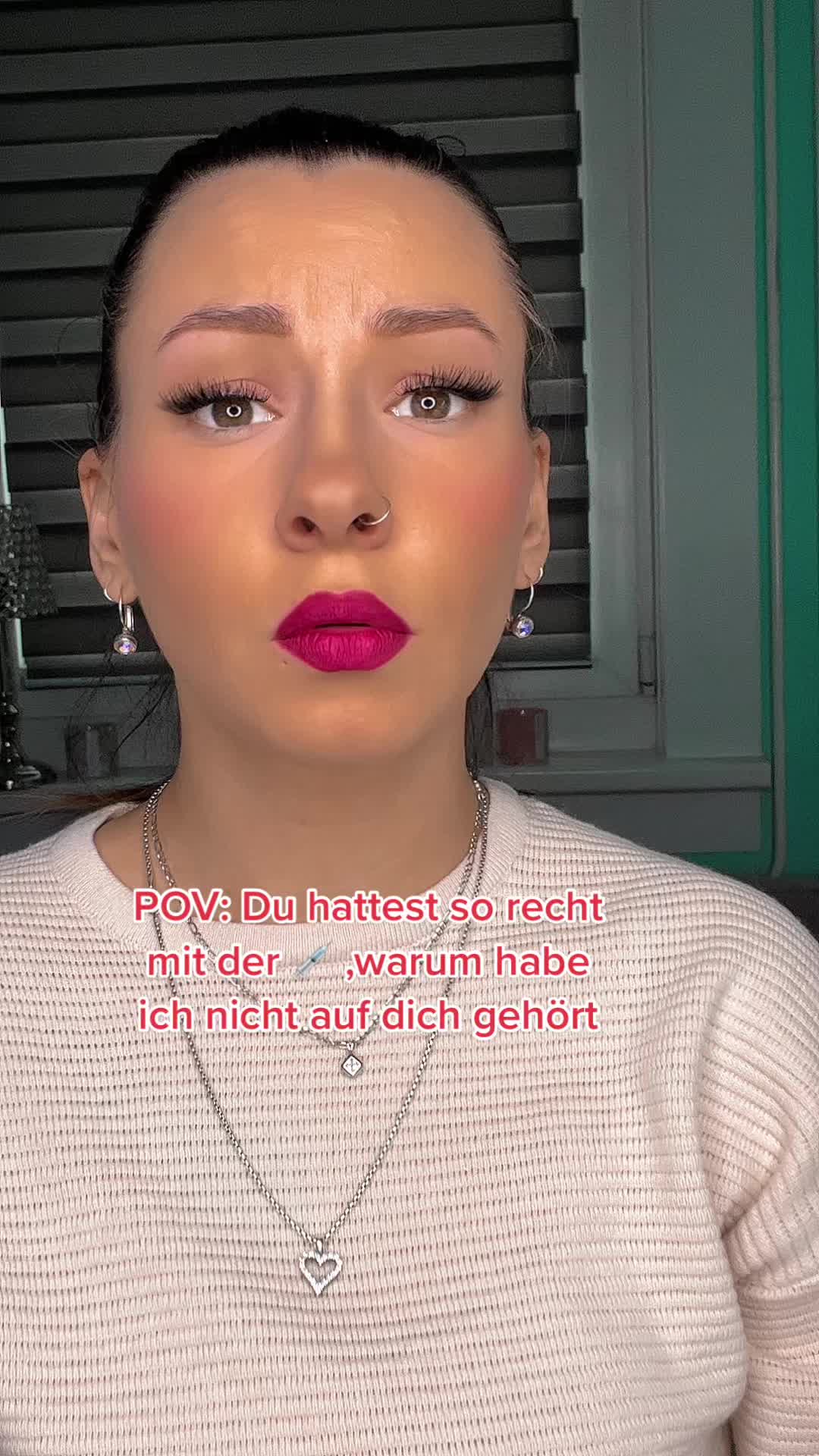 @Vany