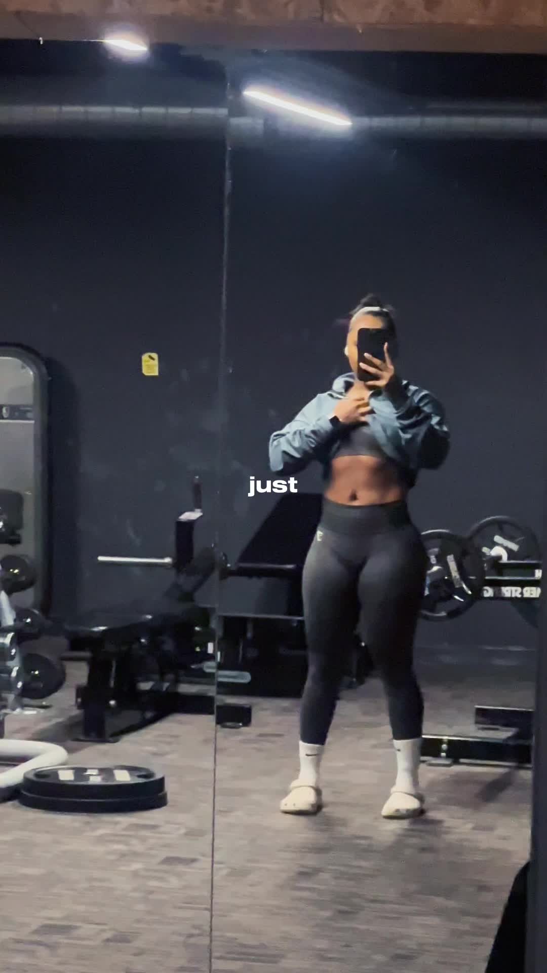 @s_jadepx