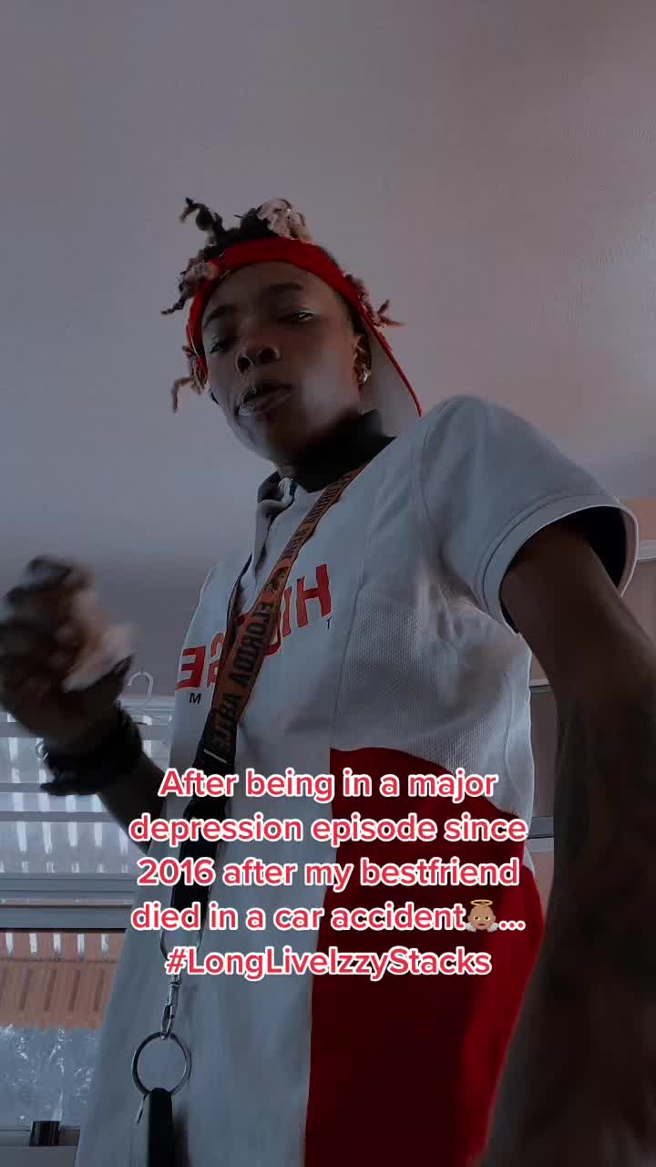 @TPB Prodey ✝️🅿️🚼